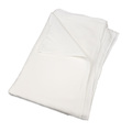 American American Flour Sack Towel, 22" x 38", PK50 Z22200